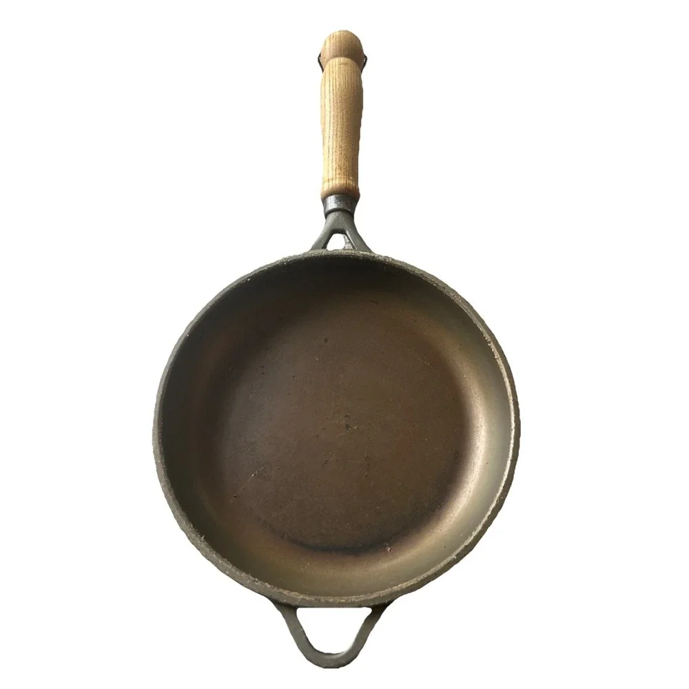 Berndes Cast Aluminum 8